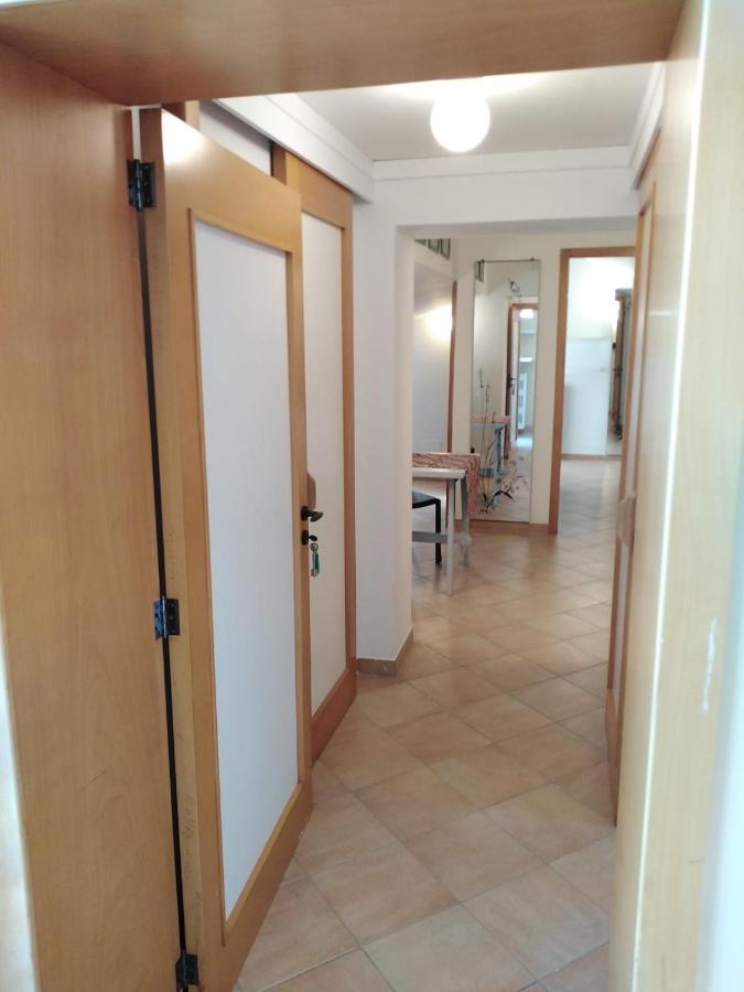 The Holiday House Hotel Santeramo in Colle Exterior photo