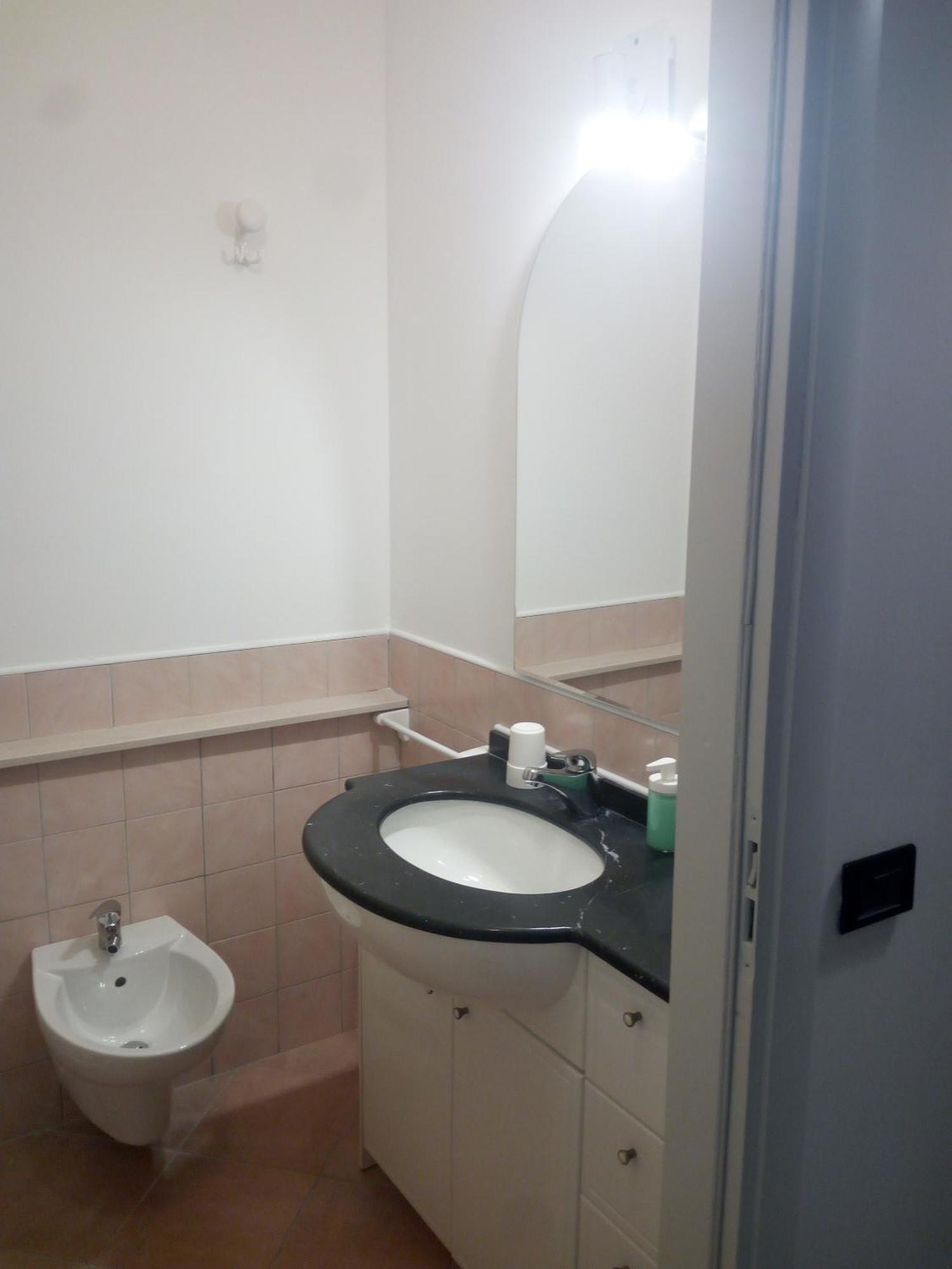 The Holiday House Hotel Santeramo in Colle Room photo